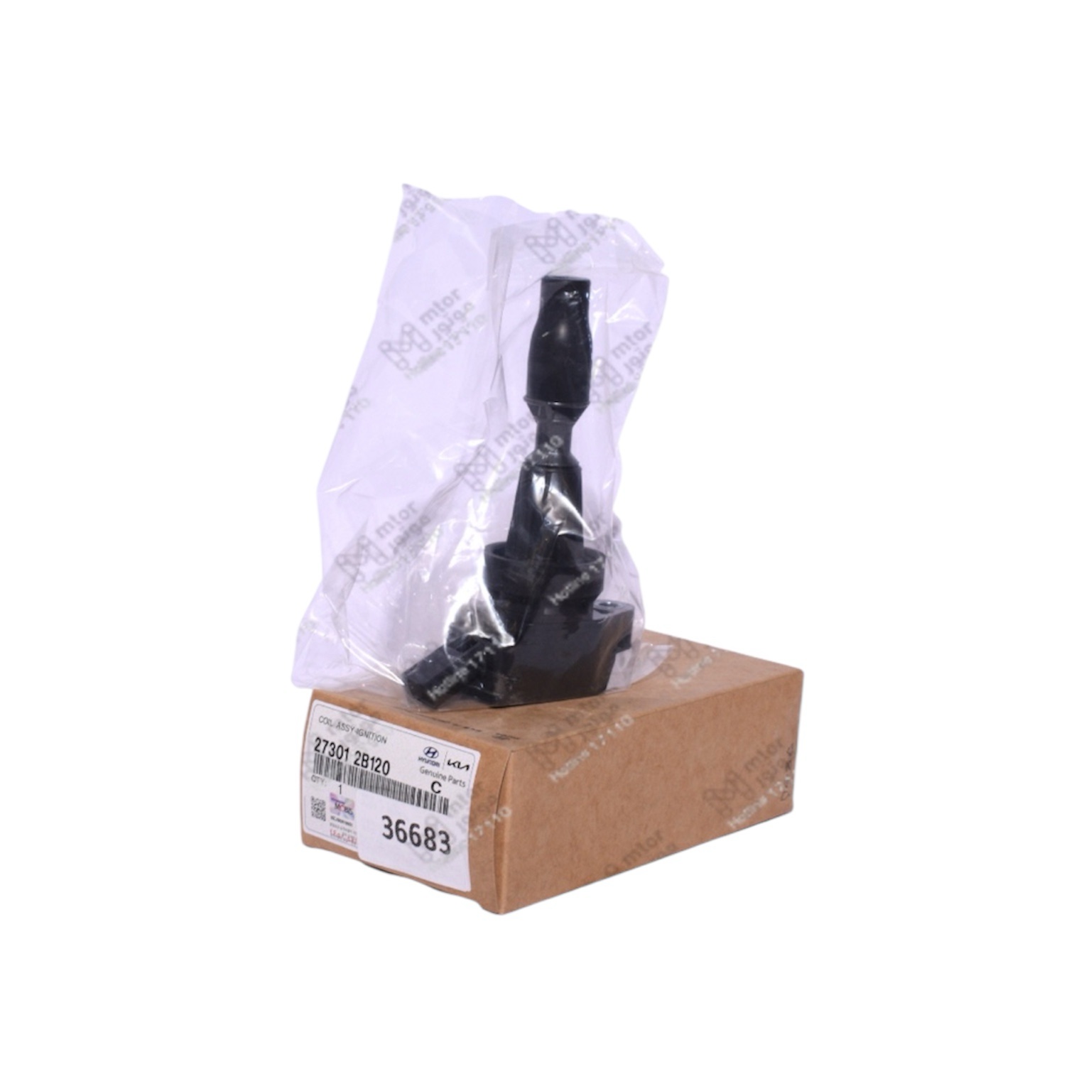 اصلي MOBIS 
موبينة تربو توسان 2015 - سبورتاج 2015 
H*